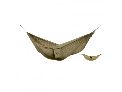 Camping αιώρα Ticket To The Moon ατομική Camping αιώρα Ticket To The Moon ατομική